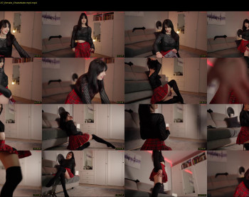 _blackbee_ — 121 minute Chaturbate female teen cam video, 720p, Sep 4, 2024