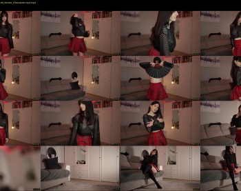 _blackbee_ — 10 minute Chaturbate female teen cam video, 720p, Sep 4, 2024