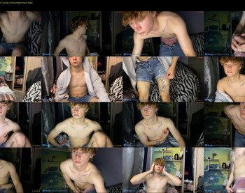 eitanhere — 121 minute Chaturbate male teen cam video, 720p, Sep 4, 2024