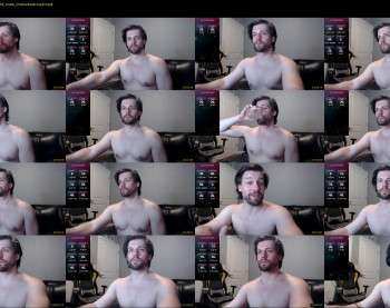 robknocks — 92 minute Chaturbate male teen cam video, 720p, Sep 4, 2024