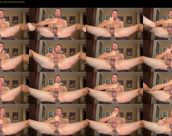 ryanlanders — 24 minute Chaturbate male teen cam video, 720p, Sep 4, 2024