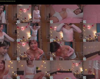 tiny_miracle — 81 minute Chaturbate female teen cam video, 720p, Sep 4, 2024