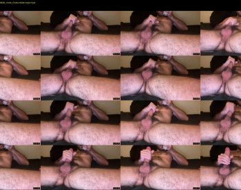 phoenix_star — 3 minute Chaturbate male teen cam video, 720p, Sep 5, 2024