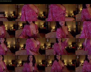 karrin — 120 minute Chaturbate female teen cam video, 720p, Sep 7, 2024