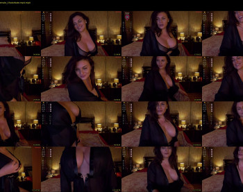 karrin — 99 minute Chaturbate female teen cam video, 720p, Sep 7, 2024