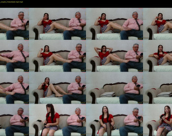 kiaming — 7 minute Chaturbate female teen cam video, 720p, Sep 6, 2024