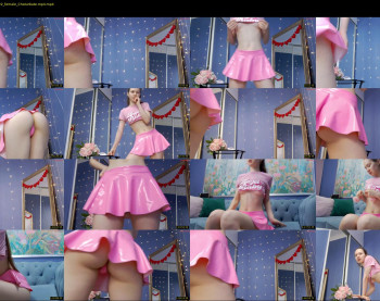 kriskras__ — 120 minute Chaturbate female teen cam video, 720p, Sep 6, 2024