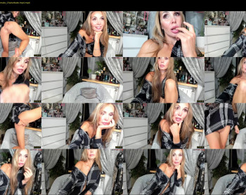 rora_ — 42 minute Chaturbate female teen cam video, 720p, Sep 7, 2024