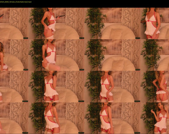 yourmidnightcoffee — 121 minute Chaturbate female teen cam video, 720p, Sep 7, 2024