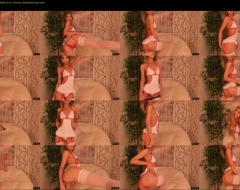 yourmidnightcoffee — 75 minute Chaturbate female teen cam video, 720p, Sep 7, 2024