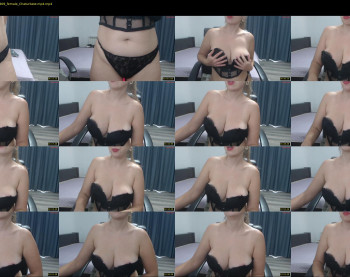 kittyonfiree — 5 minute Chaturbate female teen cam video, 720p, Sep 7, 2024