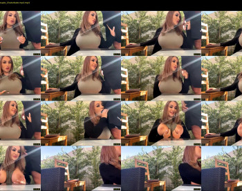 lettali — 5 minute Chaturbate female teen cam video, 720p, Sep 7, 2024