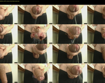 withbothhandsplease — 8 minute Chaturbate male teen cam video, 480p, Sep 7, 2024