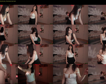 _blackbee_ — 73 minute Chaturbate female teen cam video, 720p, Sep 8, 2024