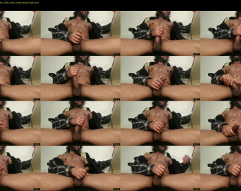 constructorcock — 6 minute Chaturbate male teen cam video, 480p, Sep 8, 2024