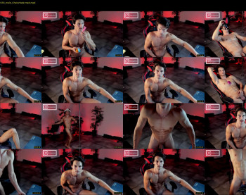 dirty_pothos — 111 minute Chaturbate male teen cam video, 720p, Sep 8, 2024