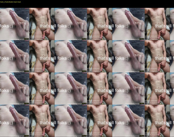 evixed — 43 minute Chaturbate male teen cam video, 720p, Sep 8, 2024
