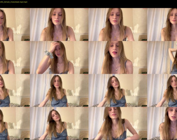 fflloowweerr — 3 minute Chaturbate couple teen cam video, 720p, Sep 8, 2024