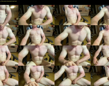 gingernospice — 34 minute Chaturbate male teen cam video, 480p, Sep 8, 2024