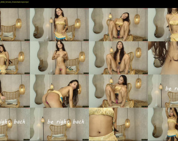 marce_algara — 120 minute Chaturbate female teen cam video, 720p, Sep 8, 2024