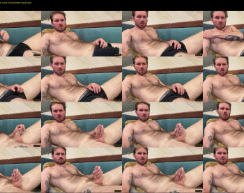 mati_m8 — 36 minute Chaturbate male teen cam video, 720p, Sep 9, 2024