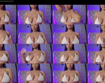 sia_37 — 13 minute Chaturbate female teen cam video, 720p, Sep 8, 2024