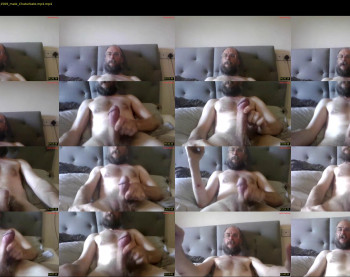 basiccamguy — 25 minute Chaturbate male teen cam video, 480p, Sep 9, 2024