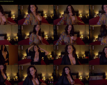 karrin — 120 minute Chaturbate female teen cam video, 720p, Sep 9, 2024