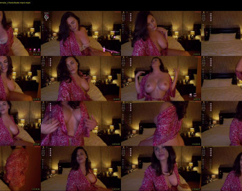 karrin — 112 minute Chaturbate female teen cam video, 720p, Sep 10, 2024