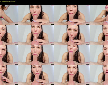 kate_pirse — 3 minute Chaturbate couple teen cam video, 720p, Sep 9, 2024