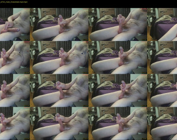 perversejohn2 — 13 minute Chaturbate male teen cam video, 480p, Sep 9, 2024