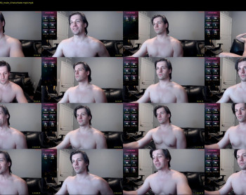 robknocks — 120 minute Chaturbate male teen cam video, 720p, Sep 9, 2024
