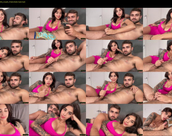thony_grey — 123 minute Chaturbate male teen cam video, 720p, Sep 10, 2024