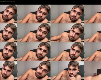 thony_grey — 12 minute Chaturbate male teen cam video, 720p, Sep 10, 2024