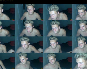 daddybryce0 — 43 minute Chaturbate male teen cam video, 720p, Sep 10, 2024