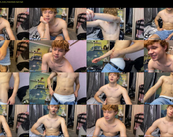 eitanhere — 47 minute Chaturbate male teen cam video, 720p, Sep 10, 2024