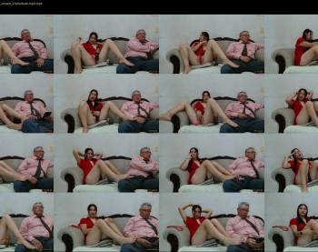 kiaming — 122 minute Chaturbate female teen cam video, 720p, Sep 11, 2024