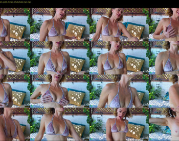 peppermintdusty — 8 minute Chaturbate couple teen cam video, 720p, Sep 10, 2024