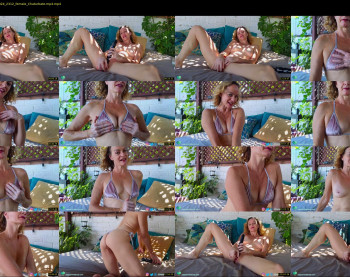 peppermintdusty — 71 minute Chaturbate couple teen cam video, 720p, Sep 10, 2024