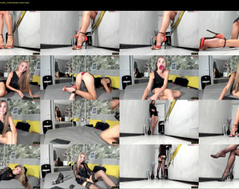 rora_ — 55 minute Chaturbate female teen cam video, 720p, Sep 11, 2024