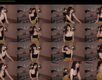 _blackbee_ — 15 minute Chaturbate female teen cam video, 720p, Sep 11, 2024