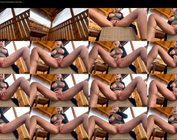 lettali — 5 minute Chaturbate female teen cam video, 720p, Sep 11, 2024