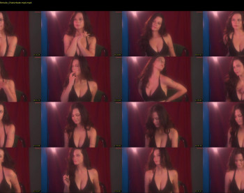 lorienn — 29 minute Chaturbate female teen cam video, 720p, Sep 11, 2024