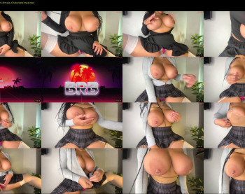 neonjade — 43 minute Chaturbate female teen cam video, 720p, Sep 12, 2024