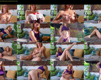 peppermintdusty — 121 minute Chaturbate couple teen cam video, 720p, Sep 12, 2024