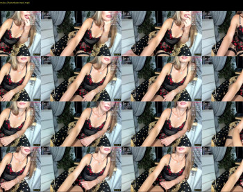 rora_ — 7 minute Chaturbate female teen cam video, 720p, Sep 12, 2024