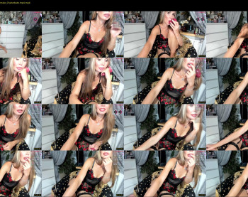 rora_ — 50 minute Chaturbate female teen cam video, 720p, Sep 12, 2024