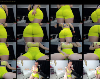 litas_secrets — 120 minute Chaturbate female teen cam video, 720p, Sep 13, 2024