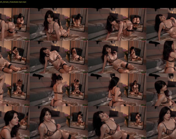 _blackbee_ — 3 minute Chaturbate female teen cam video, 720p, Sep 14, 2024