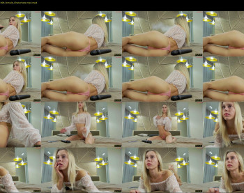 brightrays__ — 9 minute Chaturbate female teen cam video, 720p, Sep 13, 2024